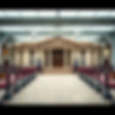 Tradition Meets Innovation at the Royal Mint Balance between tradition and innovation at the Royal Mint