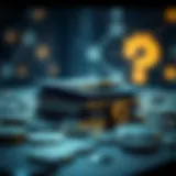 Selecting the Optimal Wallet for Your Needs Introduction
