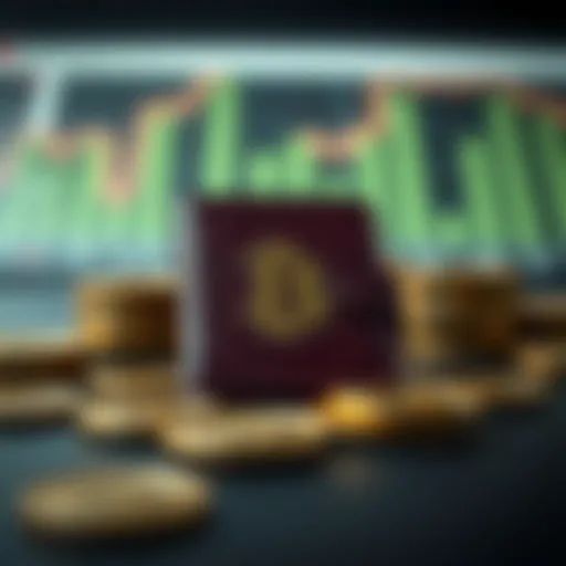 Selecting the Right Cryptocurrency Wallet Introduction