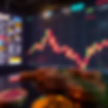 Notable Sell Indicators in the Cryptocurrency Market Notable Sell Indicators in the Cryptocurrency Market