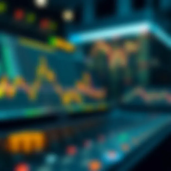 Sell Indicators in the Cryptocurrency Market Summary