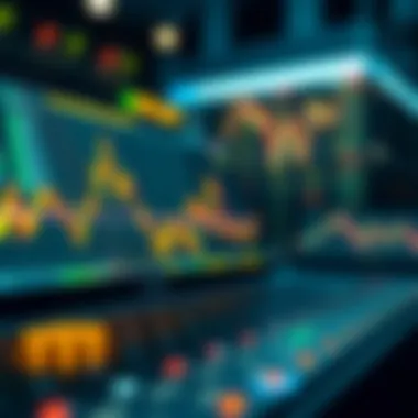 Sell Indicators in the Cryptocurrency Market Summary Sell Indicators in the Cryptocurrency Market Summary