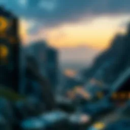 Sequoia Capital's Engagement with Crypto Investments Introduction