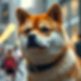 Shiba Inu Prediction: Analyzing the Future of a Viral Cryptocurrency Introduction