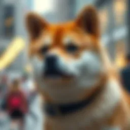 Shiba Inu Prediction: Analyzing the Future of a Viral Cryptocurrency Introduction