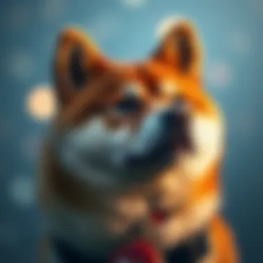 Notable Shiba Inu Prediction: Analyzing the Future of a Viral Cryptocurrency