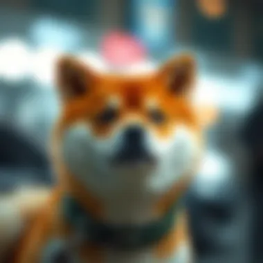 Shiba Inu Prediction: Analyzing the Future of a Viral Cryptocurrency Summary