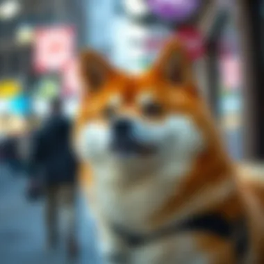 Notable Shiba Inu (SHIB) Crypto News: Trends, Analysis, and Insights