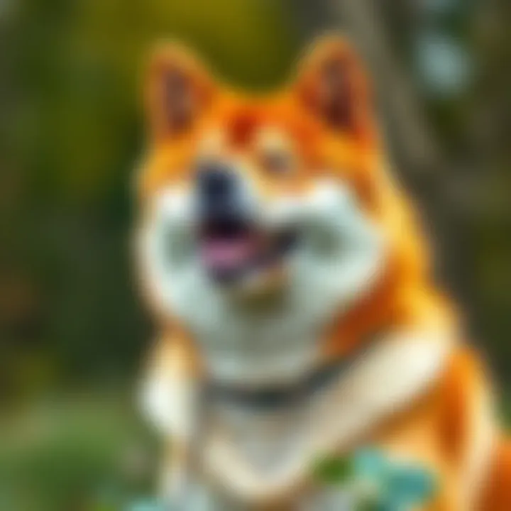 Shiba Inu (SHIB) Crypto News: Trends, Analysis, and Insights Summary