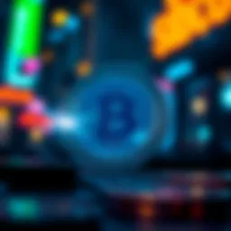 Sibcoin News: Understanding Current Developments in the Cryptocurrency Sphere Introduction