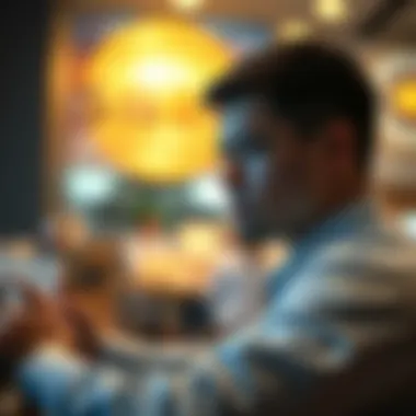 Notable Sibcoin News: Understanding Current Developments in the Cryptocurrency Sphere