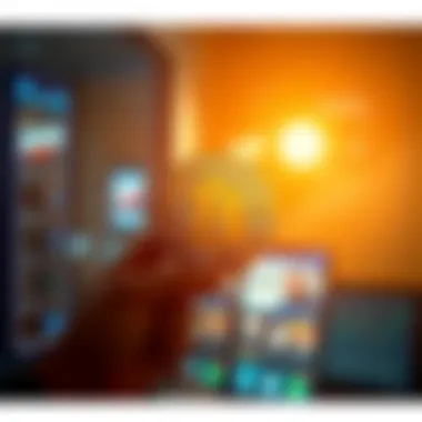Sibcoin News: Understanding Current Developments in the Cryptocurrency Sphere Summary