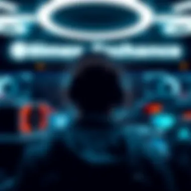 Robust Security Protocols at Simex Exchange Security features implemented by Simex Exchange