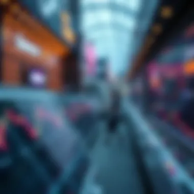 Advantages of Trading on Simex Exchange Benefits of using Simex Exchange for traders