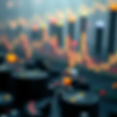Strategic Approaches to Crypto Derivatives Trading Strategic analysis of crypto trading methods