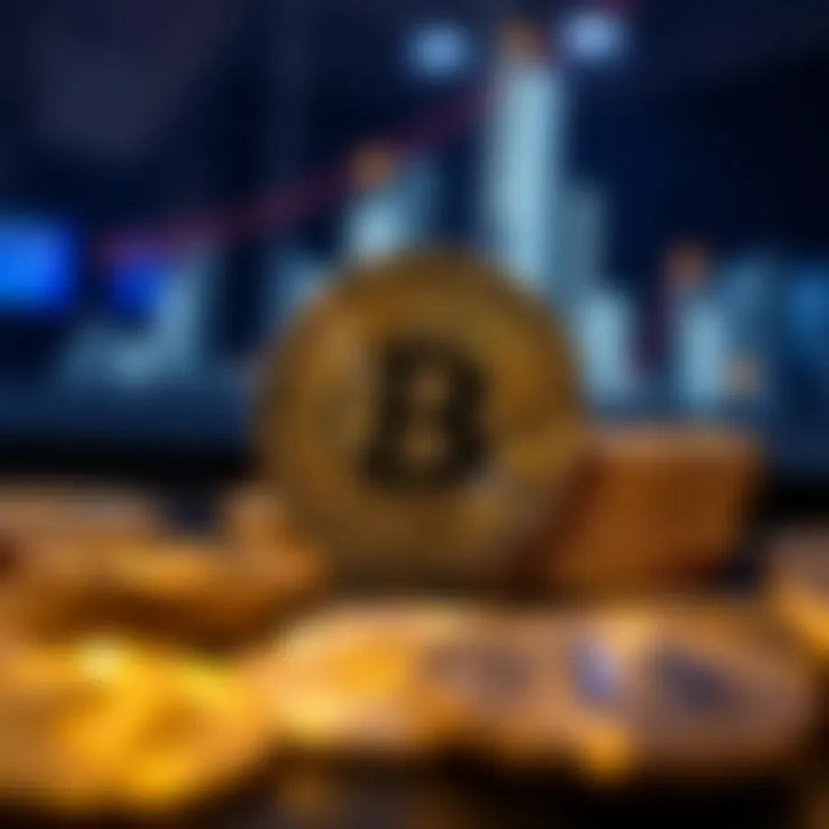 Tax Implications of Using Coinbase for Cryptocurrency Transactions Introduction