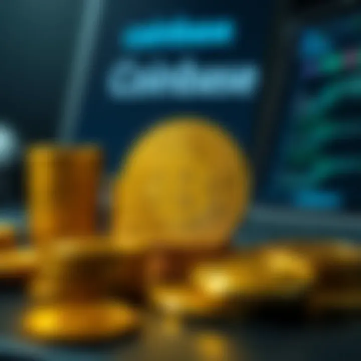 Notable Tax Implications of Using Coinbase for Cryptocurrency Transactions