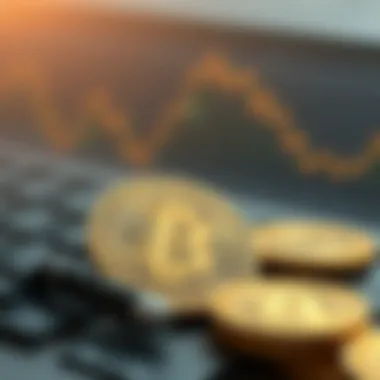 Tax Implications of Using Coinbase for Cryptocurrency Transactions Summary