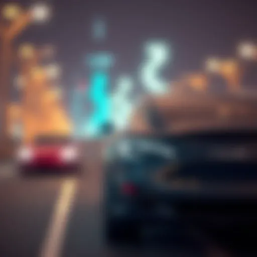 Tesla and Cryptocurrency: A New Era in Digital Finance Introduction