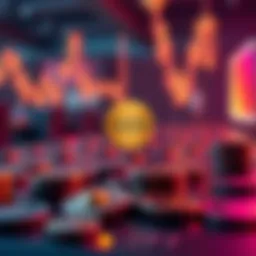 The Binance Affiliate Program: A Comprehensive Guide Introduction