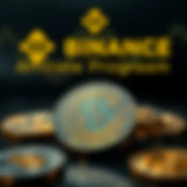 Notable The Binance Affiliate Program: A Comprehensive Guide Notable The Binance Affiliate Program: A Comprehensive Guide