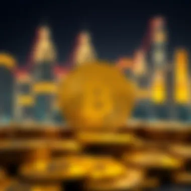 The Binance Affiliate Program: A Comprehensive Guide Summary The Binance Affiliate Program: A Comprehensive Guide Summary