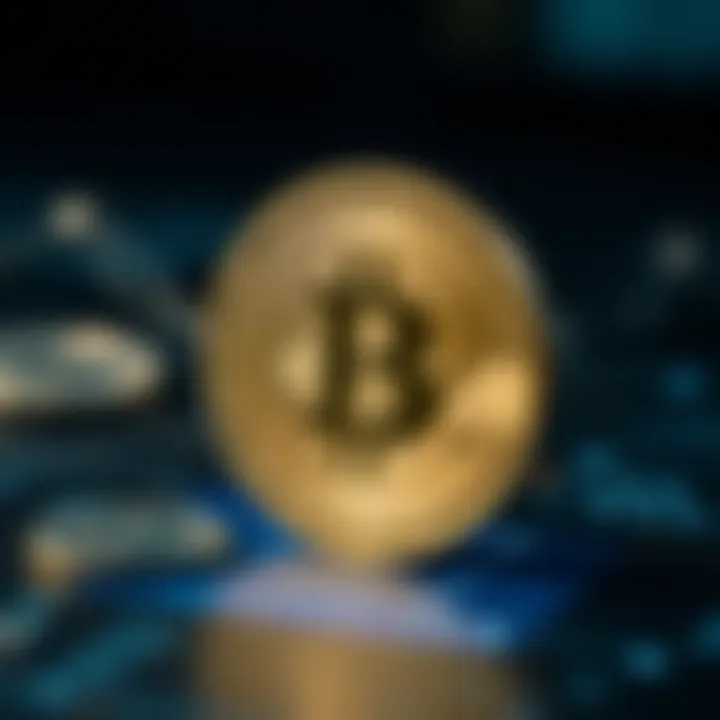 Notable The Concept and Implications of a Digital Dollar