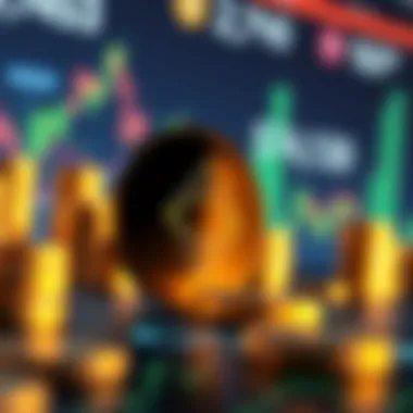 Eth2 Conversion Rates Overview A visual representation of Eth2 conversion rates