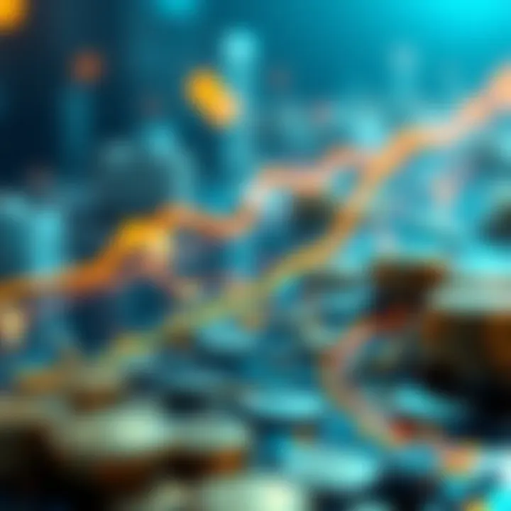 Future Trajectory of Cryptocurrencies Future trajectory of cryptocurrencies and their relation to fiat currencies