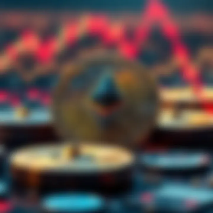 Technical Insights on Eth2 Technical analysis of Eth2 within the Ethereum ecosystem