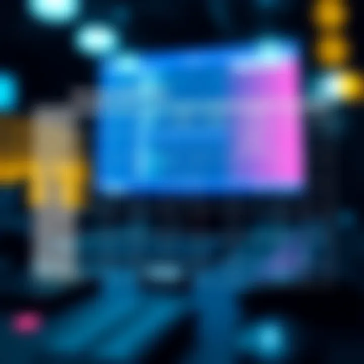 Comparative Analysis of Storage Methods Comparison chart between hardware wallets and other storage methods