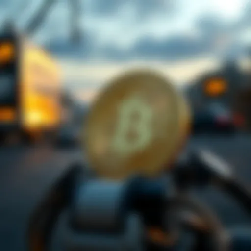 The Current Price of SOL: Analysis and Insights Introduction