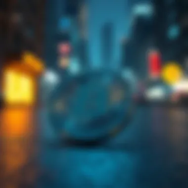 Notable The Current Price of SOL: Analysis and Insights