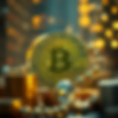 The Current Price of SOL: Analysis and Insights Summary