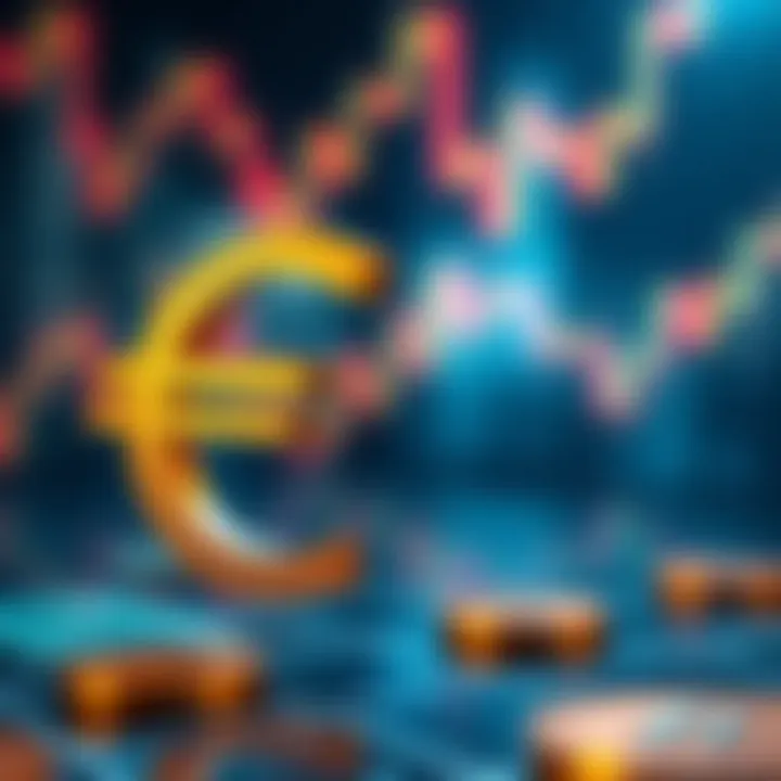 Notable The Dynamics of the Euro and US Dollar Exchange Rate