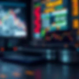 The Dynamics of Weekend Trading: Insights for the Crypto Enthusiast Introduction