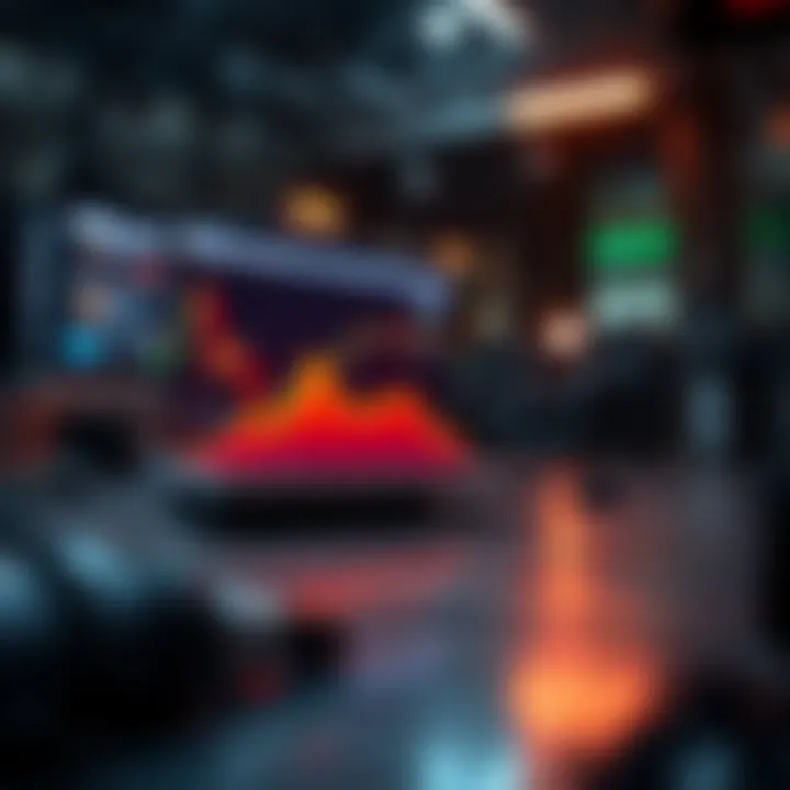 The Dynamics of Weekend Trading: Insights for the Crypto Enthusiast Summary