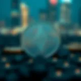 The Evolution and Impact of Elon Currency in the Crypto Sphere Introduction