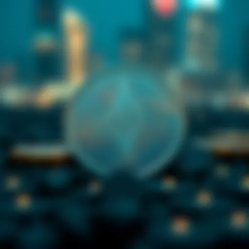 The Evolution and Impact of Elon Currency in the Crypto Sphere Introduction