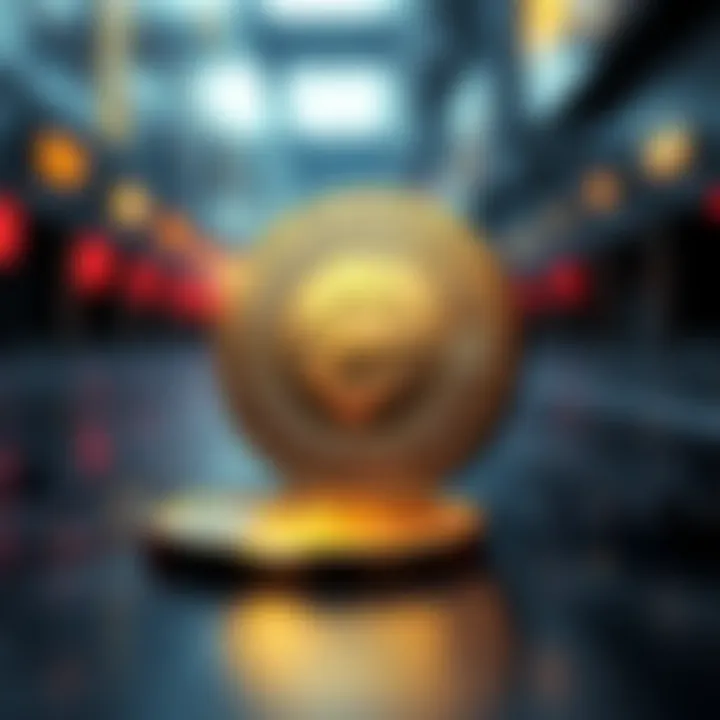 The Evolution and Impact of Elon Currency in the Crypto Sphere Summary