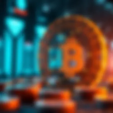 Future Trends in Digital Finance Future trends in digital finance