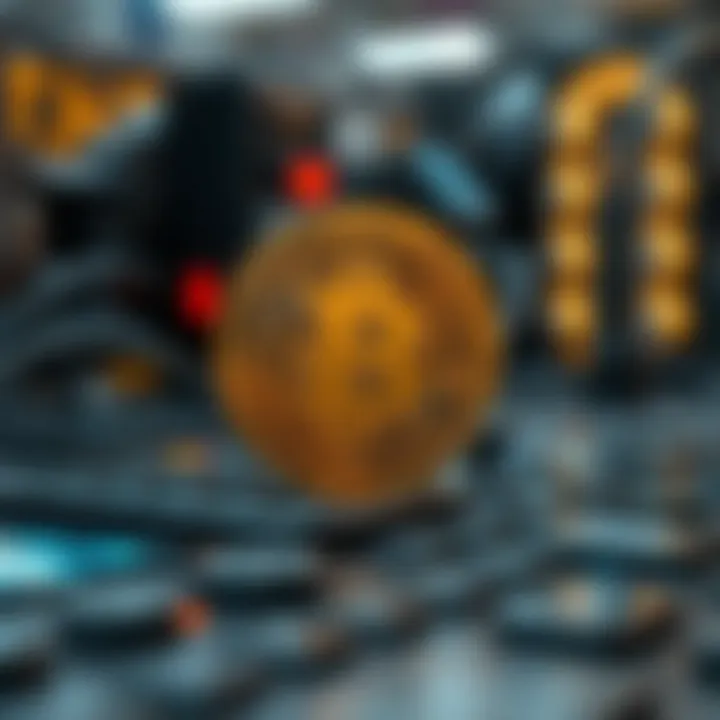 Technological Advancements in Payment Systems Technological advancements in payment systems