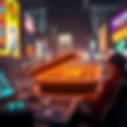 The Evolution of New Play-to-Earn Games in the Crypto Ecosystem Introduction