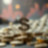 The Implications of the Dollar's Downward Trend Introduction
