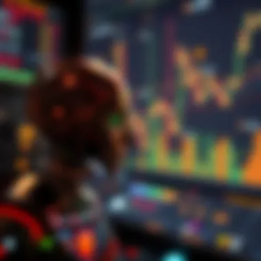 The Intersection of Cryptocurrency and AI Trading: Exploring Innovations and Implications Summary The Intersection of Cryptocurrency and AI Trading: Exploring Innovations and Implications Summary