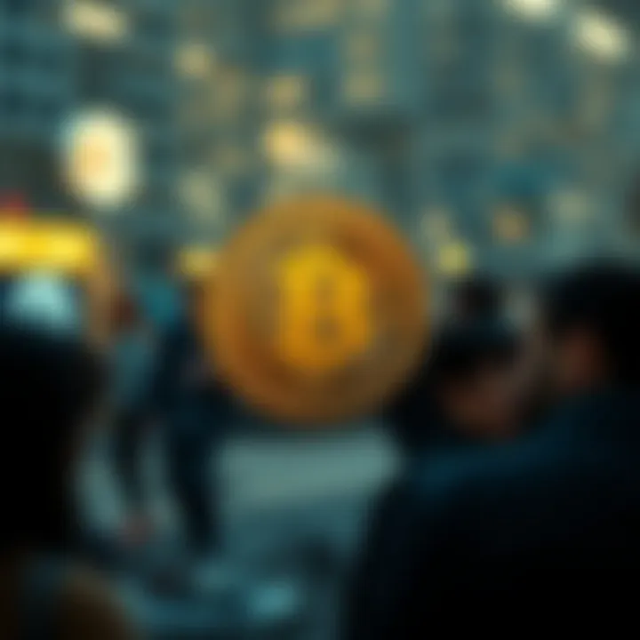 Engagement Strategies Through Coin Puzzles in the Crypto Community Engagement strategies through coin puzzles in the crypto community