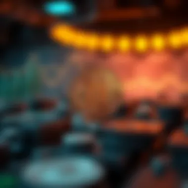 Analysis of Security Implications Related to Coin Puzzles Analysis of security implications related to coin puzzles