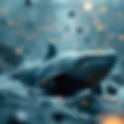 The Investment Strategies of Cryptocurrency Whales Introduction