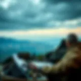 The Landscape of Crypto Writing Jobs Introduction