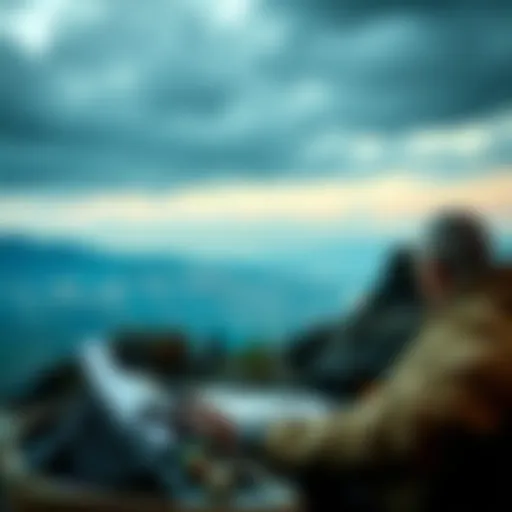 The Landscape of Crypto Writing Jobs Introduction